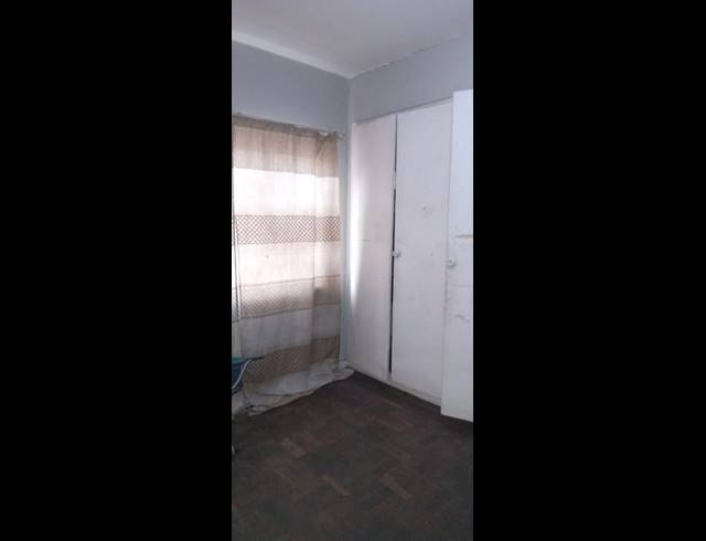 1 BEDROOM APARTMENT FOR SALE IN BOKSBURG